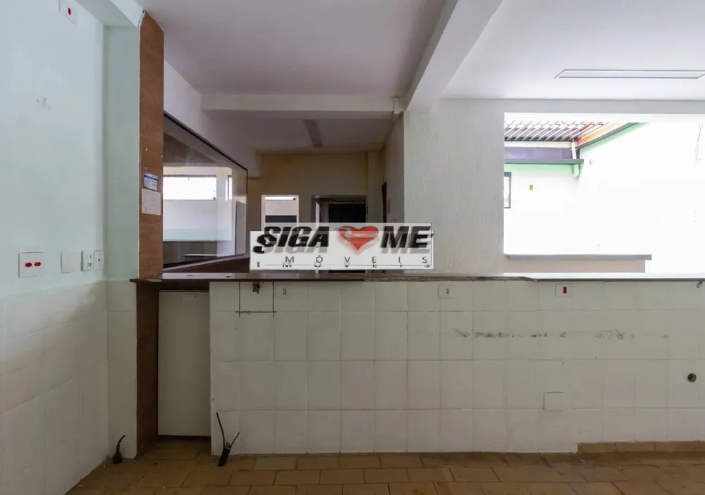 Sala-Conjunto, 2902 m² - Foto 7