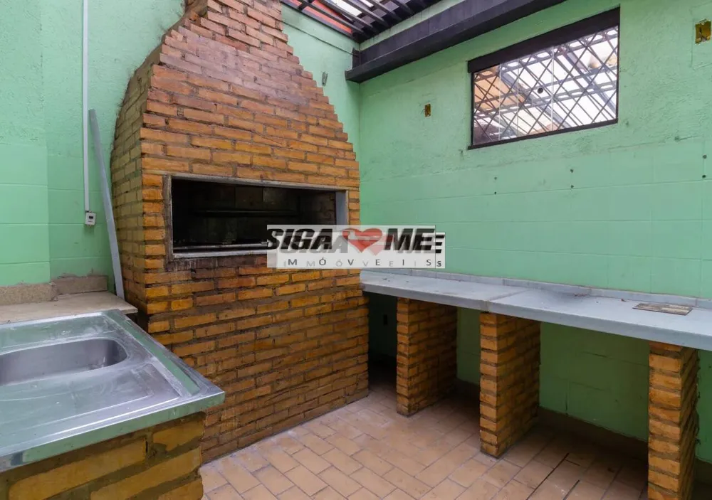 Sala-Conjunto, 2902 m² - Foto 5