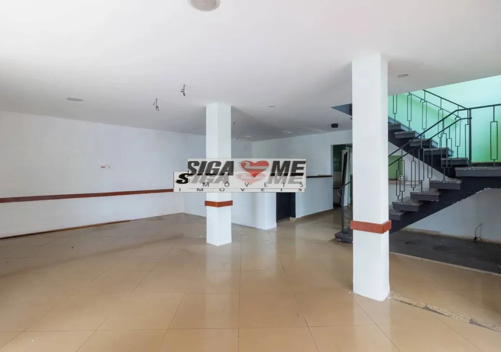 Sala-Conjunto, 2902 m² - Foto 12