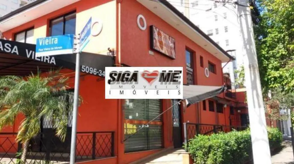 Sala-Conjunto, 2902 m² - Foto 1