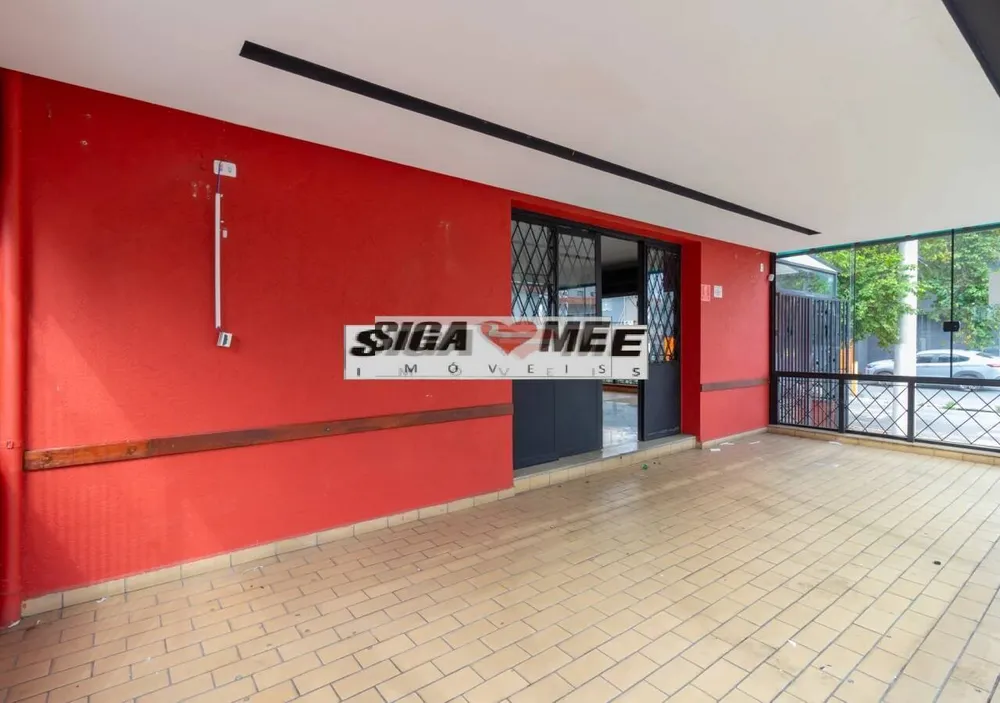 Sala-Conjunto, 2902 m² - Foto 3