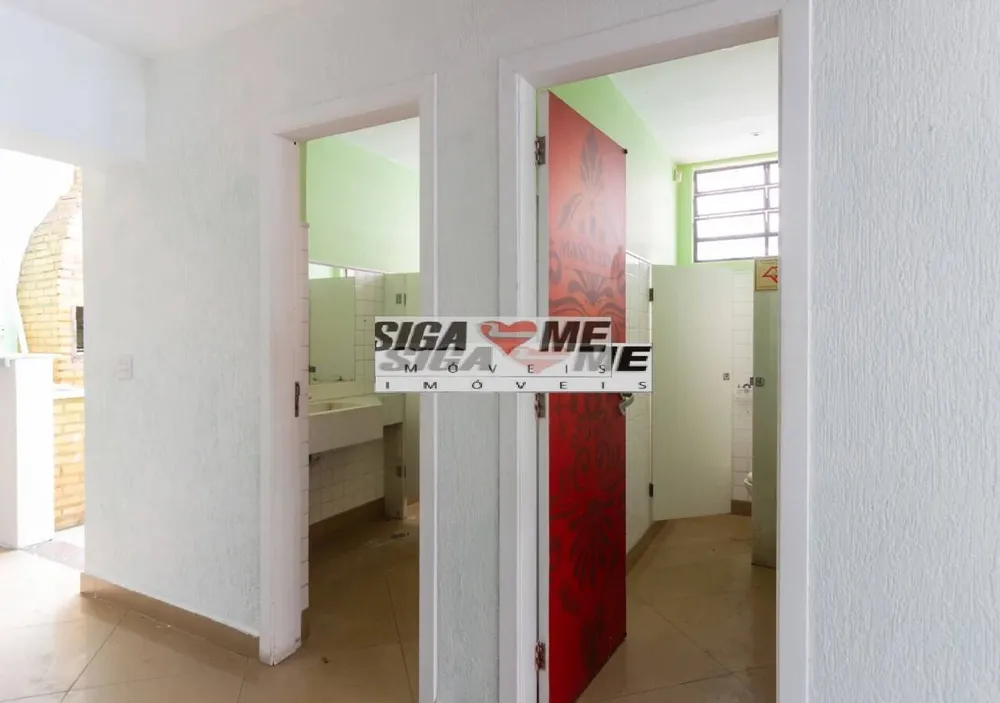 Sala-Conjunto, 2902 m² - Foto 9