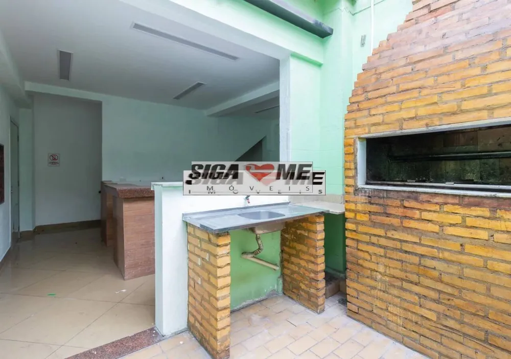 Sala-Conjunto, 2902 m² - Foto 6