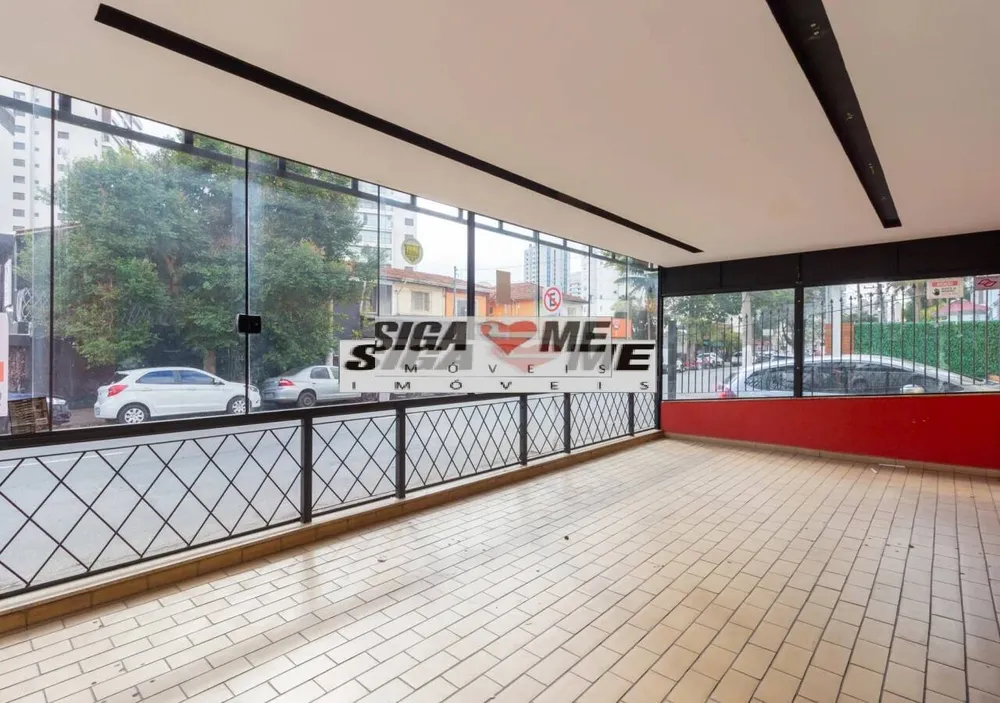 Sala-Conjunto, 2902 m² - Foto 10