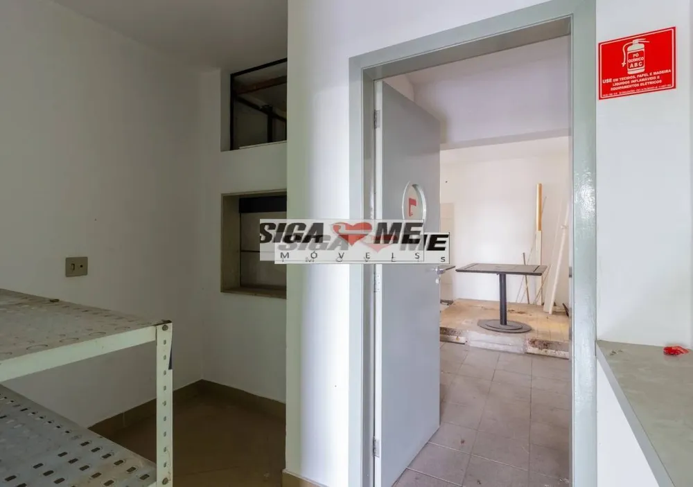 Sala-Conjunto, 2902 m² - Foto 8