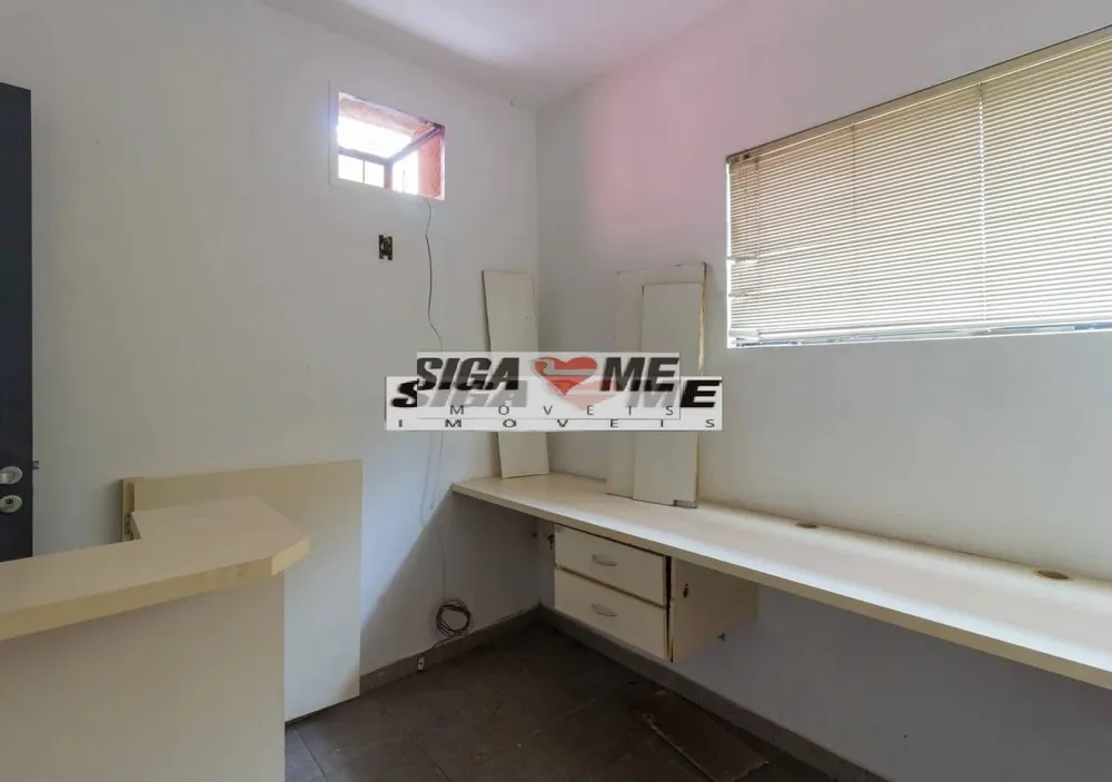 Sala-Conjunto, 2902 m² - Foto 4
