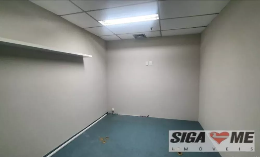 Conjunto Comercial-Sala à venda, 87m² - Foto 1