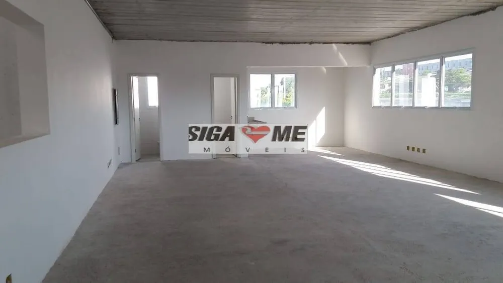 Depósito-Galpão, 1185 m² - Foto 3