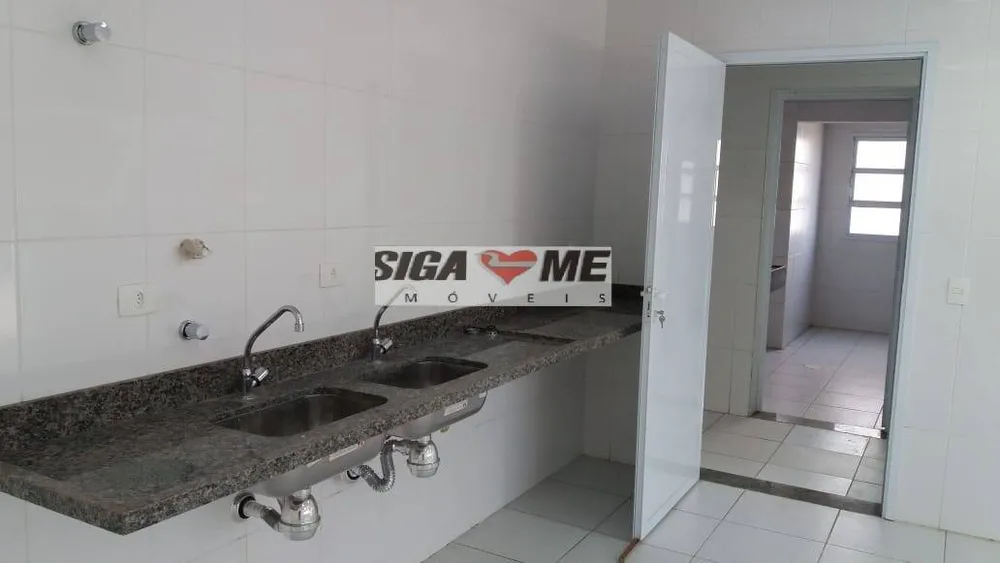 Depósito-Galpão, 1185 m² - Foto 4