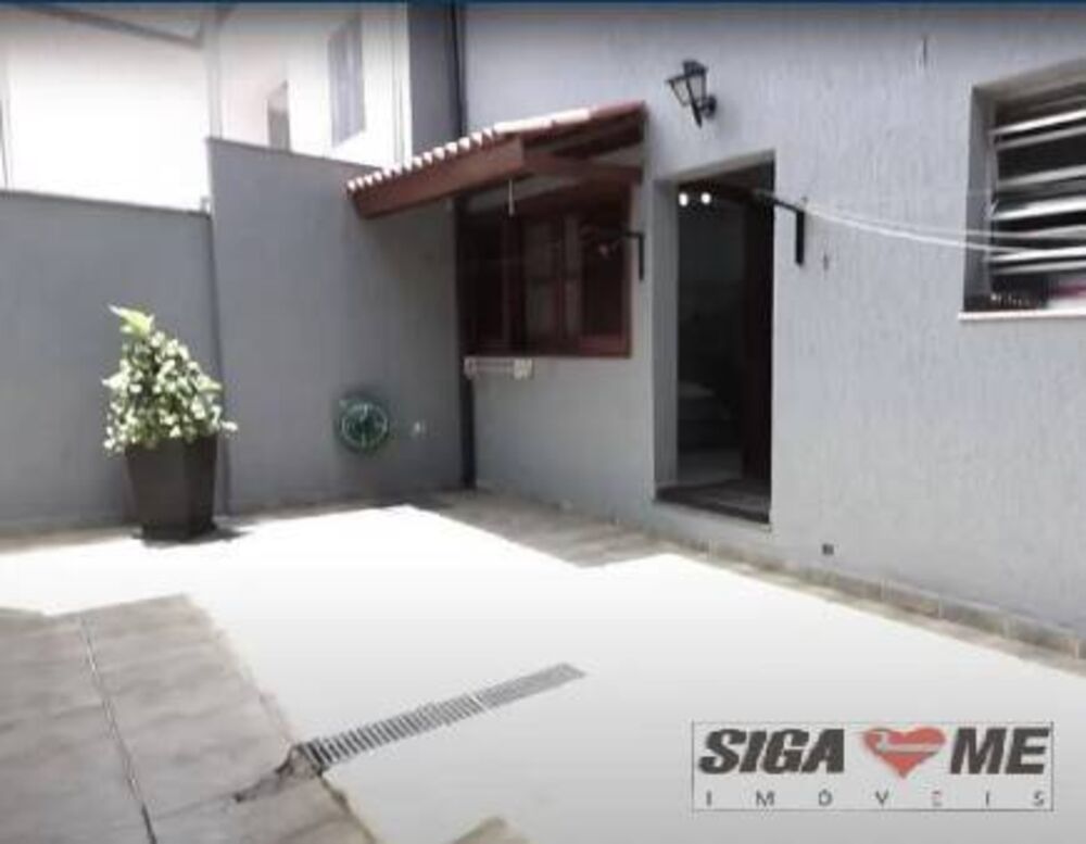 Sobrado à venda e aluguel com 4 quartos, 340m² - Foto 18