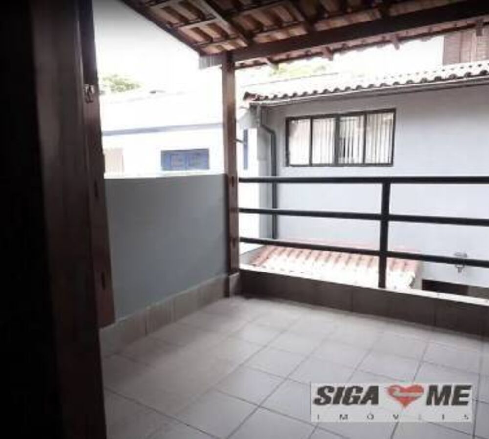 Sobrado à venda e aluguel com 4 quartos, 340m² - Foto 19
