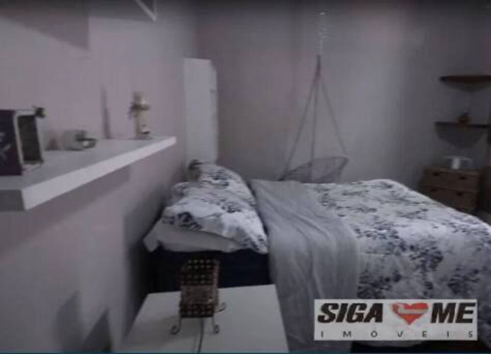 Sobrado à venda e aluguel com 4 quartos, 340m² - Foto 11