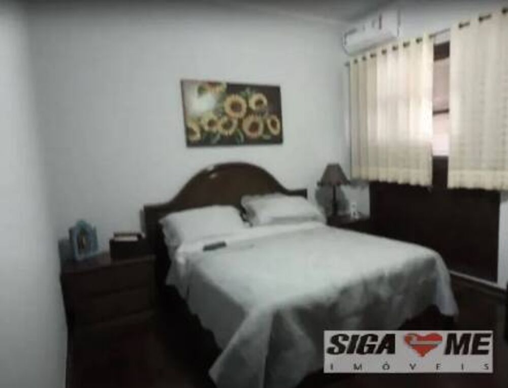 Sobrado à venda e aluguel com 4 quartos, 340m² - Foto 5