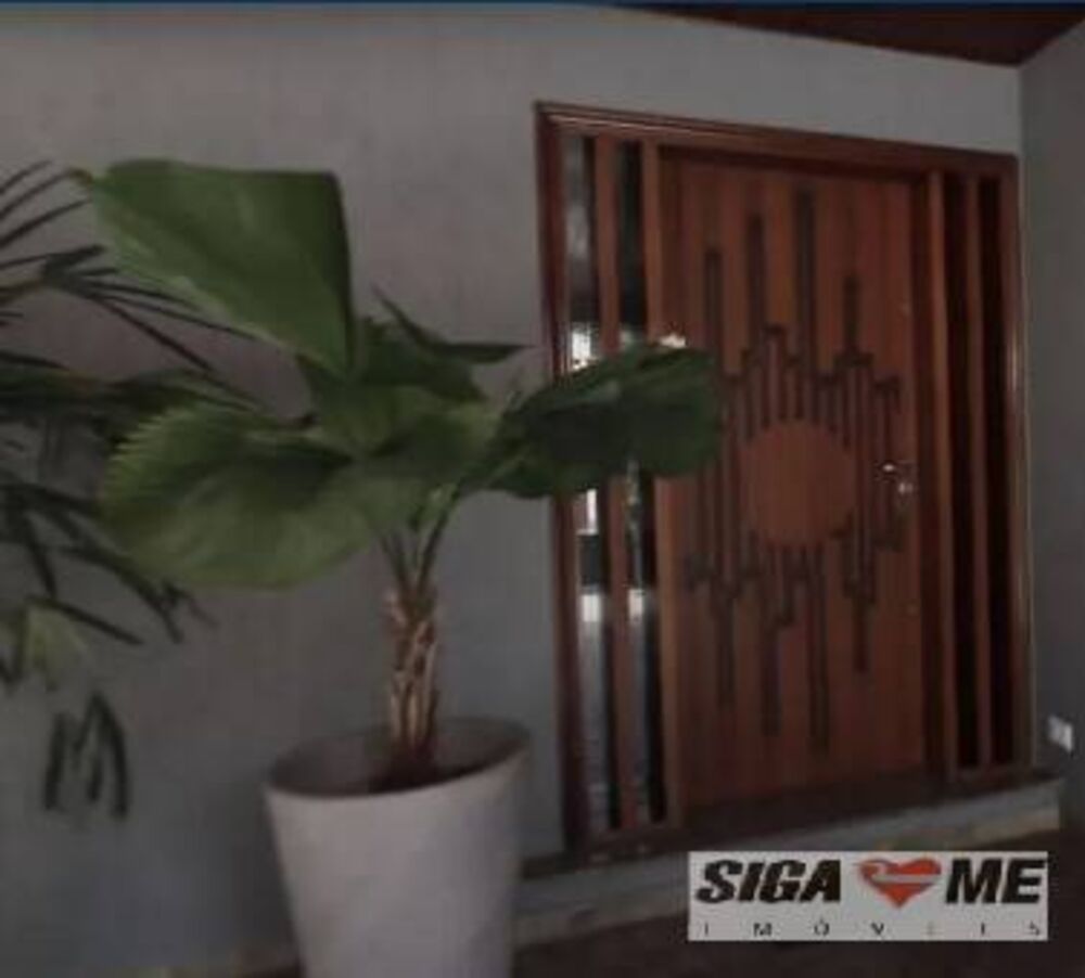 Sobrado à venda e aluguel com 4 quartos, 340m² - Foto 22
