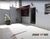 Sobrado, 4 quartos, 340 m² - Foto 18