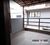 Sobrado, 4 quartos, 340 m² - Foto 19
