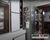 Sobrado, 4 quartos, 340 m² - Foto 15