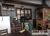 Sobrado, 4 quartos, 340 m² - Foto 17