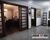 Sobrado, 4 quartos, 340 m² - Foto 3