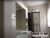 Sobrado, 4 quartos, 340 m² - Foto 10