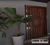Sobrado, 4 quartos, 340 m² - Foto 22
