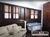 Sobrado, 4 quartos, 340 m² - Foto 6