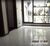 Sobrado, 4 quartos, 340 m² - Foto 2