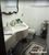 Sobrado, 4 quartos, 340 m² - Foto 9