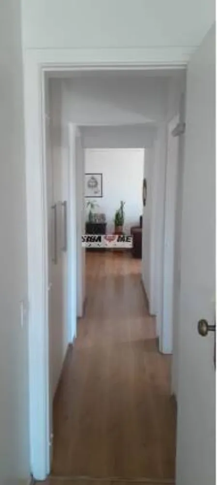 Apartamento, 3 quartos, 104 m² - Foto 3
