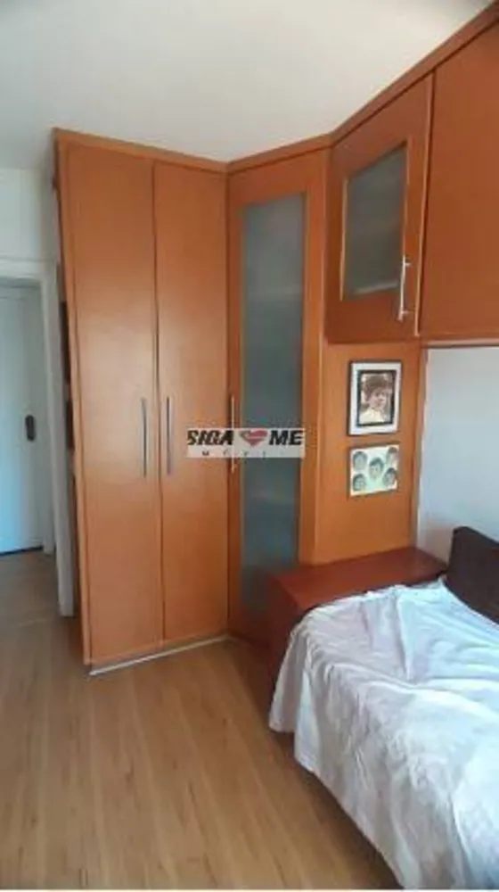 Apartamento, 3 quartos, 104 m² - Foto 4