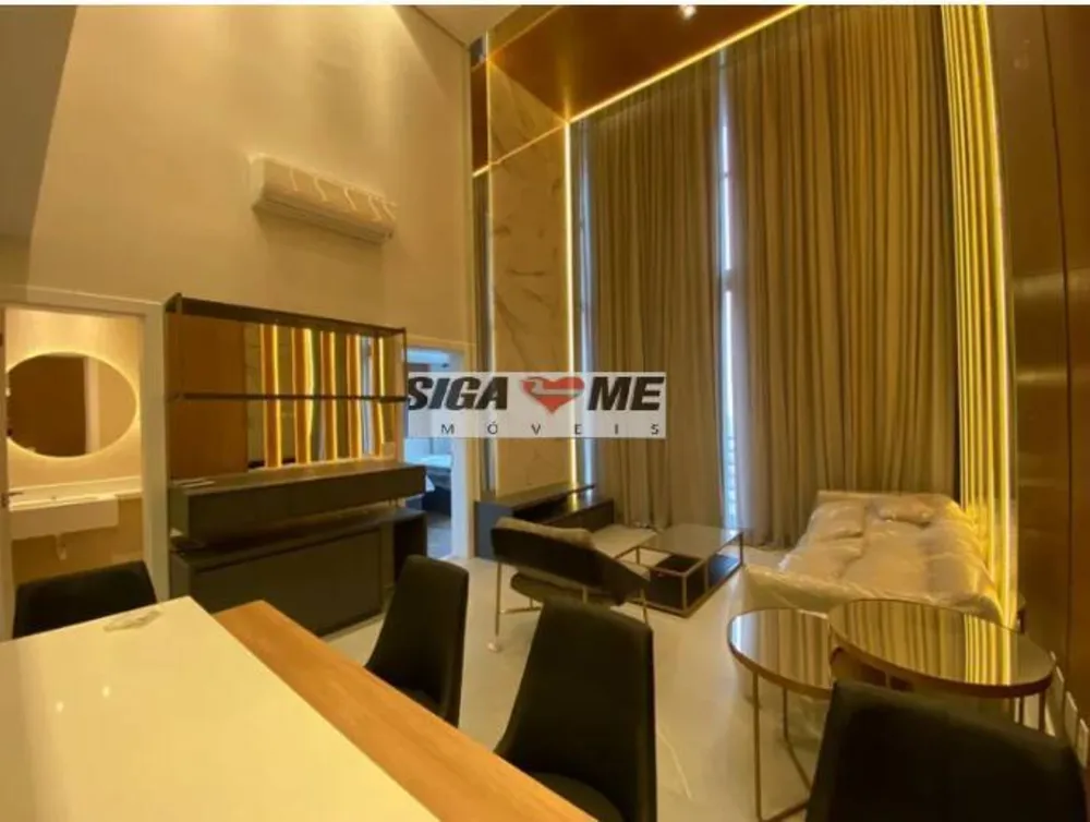 Apartamento, 2 quartos, 100 m² - Foto 6