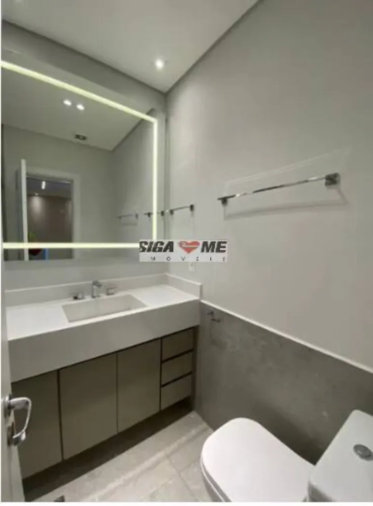 Apartamento, 2 quartos, 100 m² - Foto 7
