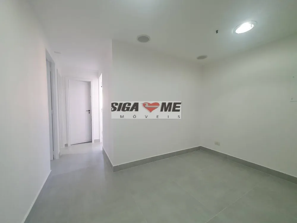 Sala-Conjunto, 30 m² - Foto 8