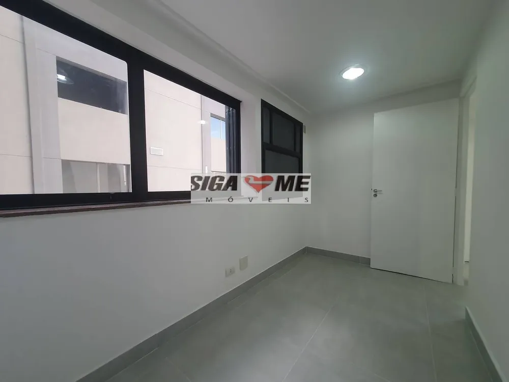 Sala-Conjunto, 30 m² - Foto 7