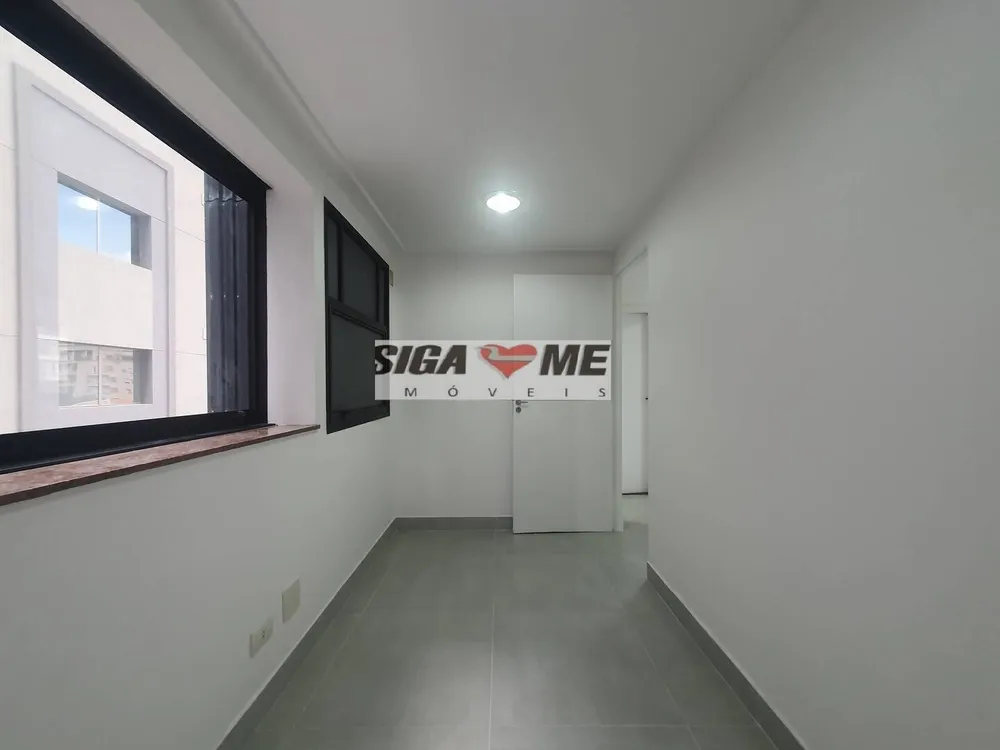 Sala-Conjunto, 30 m² - Foto 6