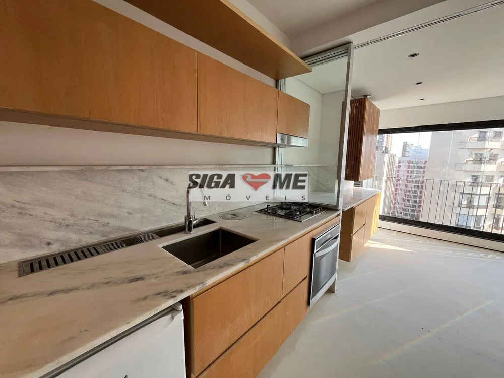 Casa, 2 quartos, 63 m² - Foto 2