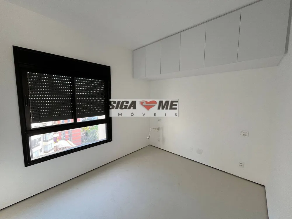 Casa, 2 quartos, 63 m² - Foto 8