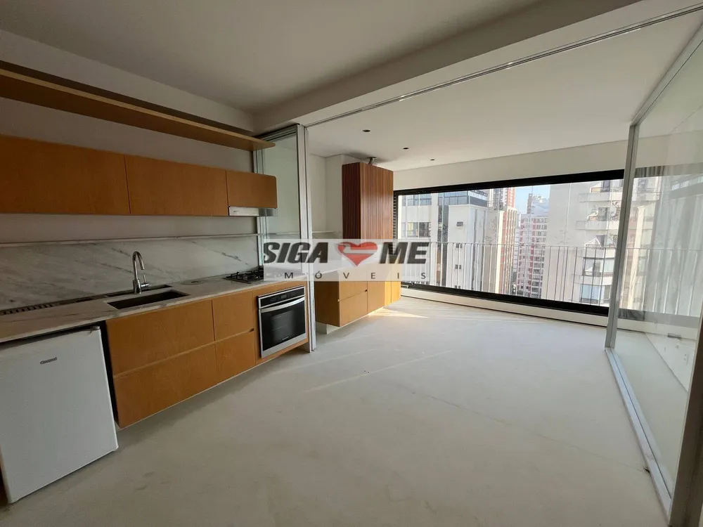 Casa, 2 quartos, 63 m² - Foto 4