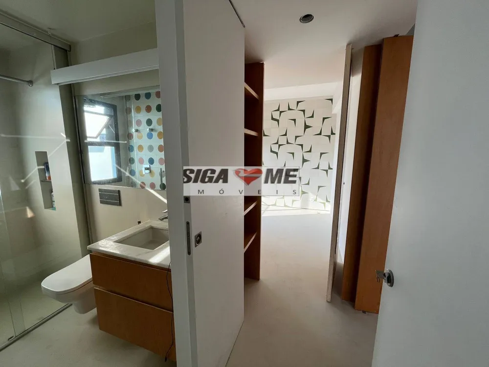 Casa, 2 quartos, 63 m² - Foto 5