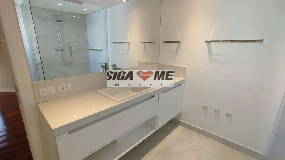 Apartamento, 490 m² - Foto 3