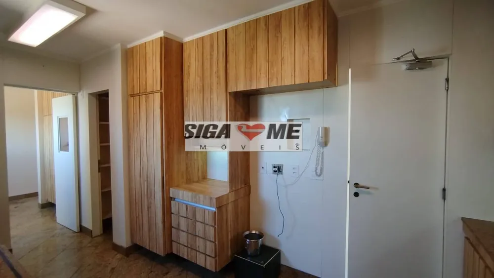 Apartamento, 490 m² - Foto 6