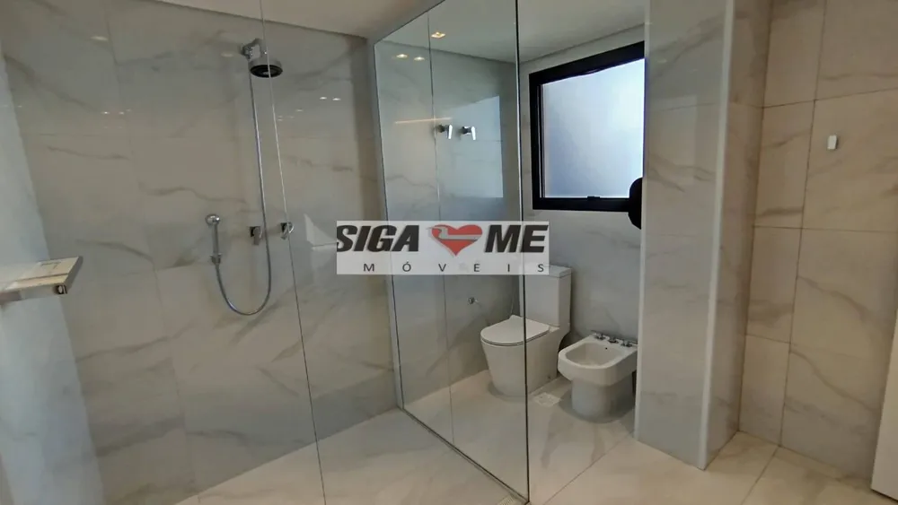 Apartamento, 490 m² - Foto 4
