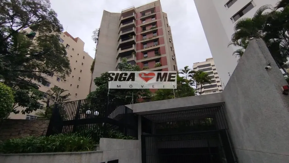 Apartamento, 490 m² - Foto 8