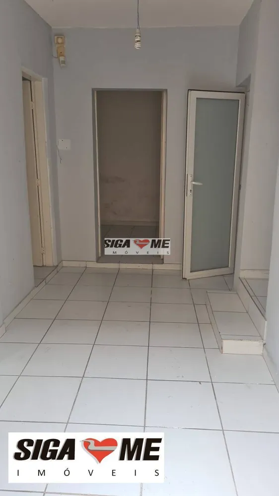 Casa, 5 quartos, 290 m² - Foto 2