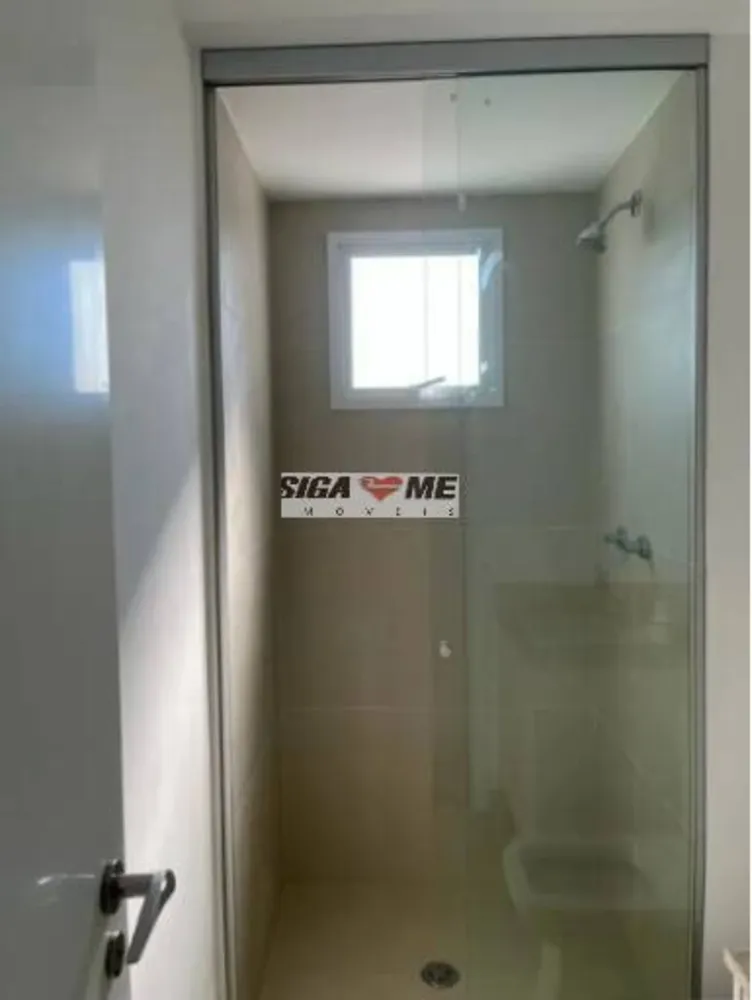 Apartamento, 2 quartos, 72 m² - Foto 3