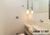 Sala-Conjunto - Foto 4