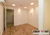 Sala-Conjunto - Foto 3