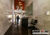 Sala-Conjunto - Foto 7