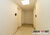 Sala-Conjunto - Foto 5