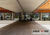 Sala-Conjunto - Foto 8